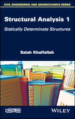 Télécharger le livre :  Structural Analysis 1
