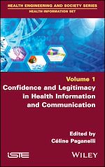Download this eBook Confidence and Legitimacy in Health Information and Communication