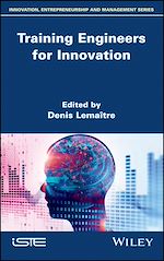 Télécharger le livre :  Training Engineers for Innovation