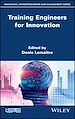 Télécharger le livre :  Training Engineers for Innovation
