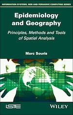 Download this eBook Epidemiology and Geography
