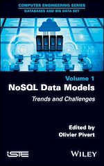 Download this eBook NoSQL Data Models