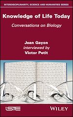 Télécharger le livre :  Knowledge of Life Today