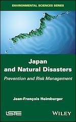Download this eBook Japan and Natural Disasters