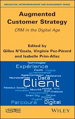 Download this eBook Augmented Customer Strategy