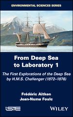 Download this eBook From Deep Sea to Laboratory 1