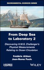 Download this eBook From Deep Sea to Laboratory 2