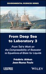 Download this eBook From Deep Sea to Laboratory 3