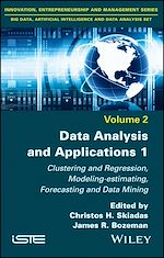 Download this eBook Data Analysis and Applications 1