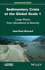 Download this eBook Sedimentary Crisis at the Global Scale 1