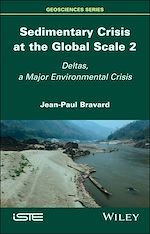 Download this eBook Sedimentary Crisis at the Global Scale 2