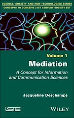 Download this eBook Mediation