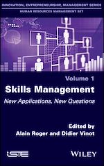 Download this eBook Skills Management