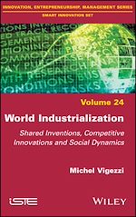 Download this eBook World Industrialization