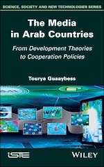 Télécharger le livre :  The Media in Arab Countries