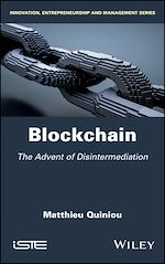 Download this eBook Blockchain