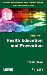 Download this eBook Health Education and Prevention