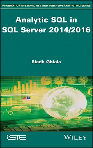 Téléchargez le livre :  Analytic SQL in SQL Server 2014/2016