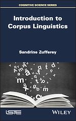 Télécharger le livre :  Introduction to Corpus Linguistics