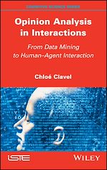 Download this eBook Opinion Analysis in Interactions