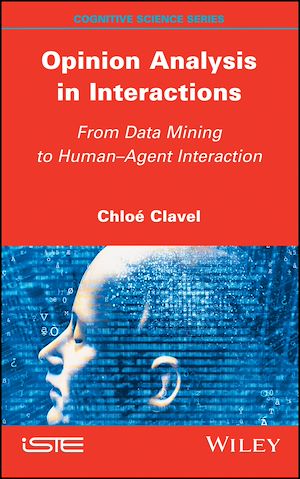 Téléchargez le livre :  Opinion Analysis in Interactions