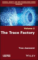 Download this eBook The Trace Factory