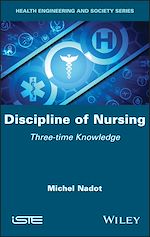 Download this eBook Discipline of Nursing
