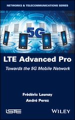 Download this eBook LTE Advanced Pro