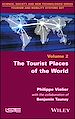Télécharger le livre :  The Tourist Places of the World