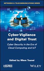 Download this eBook Cyber-Vigilance and Digital Trust