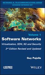 Download this eBook Software Networks