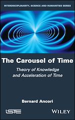 Download this eBook The Carousel of Time