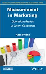 Download this eBook Measurement in Marketing