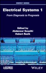 Download this eBook Electrical Systems 1