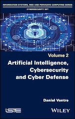 Download this eBook Artificial Intelligence, Cybersecurity and Cyber Defence