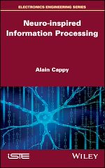 Download this eBook Neuro-inspired Information Processing