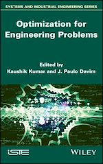 Download this eBook Optimization for Engineering Problems