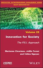 Download this eBook Innovation for Society