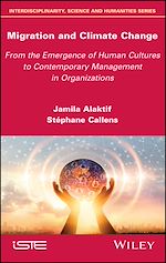 Download this eBook Migration and Climate Change