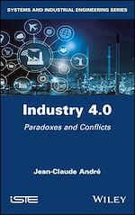 Download this eBook Industry 4.0
