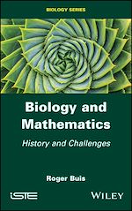 Download this eBook Biology and Mathematics
