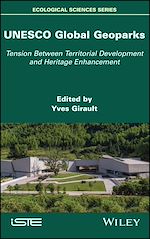 Download this eBook UNESCO Global Geoparks