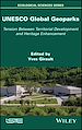 Télécharger le livre :  UNESCO Global Geoparks