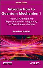 Download this eBook Introduction to Quantum Mechanics 1