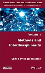 Download this eBook Methods and Interdisciplinarity