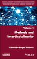 Télécharger le livre :  Methods and Interdisciplinarity