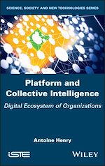 Download this eBook Platform and Collective Intelligence