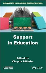 Download this eBook Support in Education