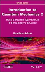 Download this eBook Introduction to Quantum Mechanics 2
