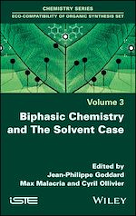 Download this eBook Biphasic Chemistry and The Solvent Case